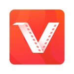 تحميل برنامج vidmate القديم – من عربيستا مجانا