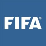 تحميل فيفا 24 الملوك fifa 24 mobile EA SPORTS FC