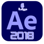 تحميل وتفعيل برنامج افتر افكت 2018 – برنامج Adobe After Effects 2018 كامل