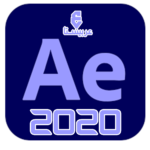 تحميل وتفعيل برنامج افتر افكت 2020