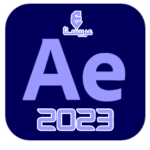 تحميل وتفعيل برنامج افتر افكت 2023 – تفعيل Adobe After Effects 2023