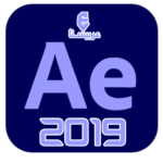 تحميل وتفعيل برنامج افتر افكت 2019 – برنامج Adobe After Effects 2019 كامل