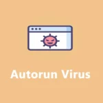 تحميل برنامج Autorun Virus Remover كامل بالكراك