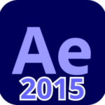 تحميل وتفعيل افتر افكت 2015 – برنامج Adobe After Effects 2015 كامل