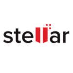 برنامج Stellar Data Recovery كامل مفعل لاستعادة الملفات المحذوفة كاملة