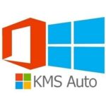 KMSAuto Lite برنامج تفعيل الويندوز والاوفيس مدي الحياة