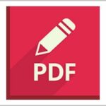 برنامج icecream pdf editor pro كامل مع التفعيل