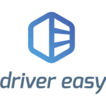 تحميل برنامج Driver Easy للكمبيوتر مع الكراك