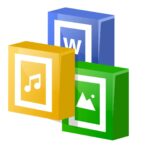 Active File Recovery مع التفعيل لاستعادة الملفات المحذوفة كاملة