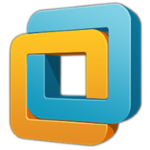 تحميل برنامج VMware Workstation Full كامل جميع الاصدارات من ميديا فاير