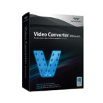 تحميل برنامج Wondershare Video Converter Ultimate كامل مفعل | برنامج تحويل وتعديل الفيديوهات