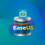 تحميل برنامج EaseUS Partition Recovery كامل مع التفعيل