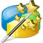 تحميل برنامج MiniTool Partition Wizard مع التفعيل