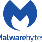 تحميل برنامج Malwarebytes مع التفعيل