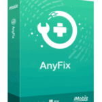 تحميل برنامج AnyFix مع الكراك