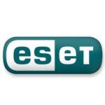 تحميل برنامج ESET nod32 مفعل بالكامل