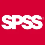 تحميل برنامج SPSS كامل مع كراك التفعيل