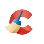 تحميل وتفعيل برنامج CCleaner