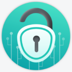 تحميل برنامج AnyUnlock كامل مع التفعيل