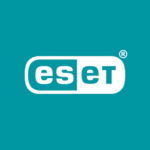 تحميل برنامج ESET Smart Security كامل بالكراك