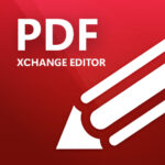 تحميل برنامج pdf-xchange كامل بالسيريال